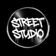 Street Studio